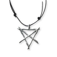Hell Boulevard - Pendant