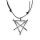 Hell Boulevard - Pendant
