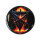 Hell Boulevard - Button "Fire" (Small)