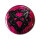 Hell Boulevard - Button "Baroque" (Small)