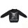 Hell Boulevard - Zipper "Weirdo" M