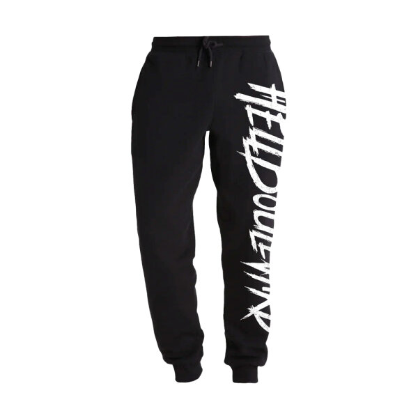 Hell Boulevard - Joggers