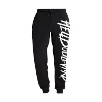 Hell Boulevard - Joggers