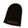 Hell Boulevard - Beanie "Logo red"