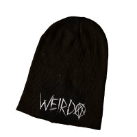 Hell Boulevard - Beanie "Weirdos"