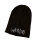Hell Boulevard - Beanie "Weirdos"
