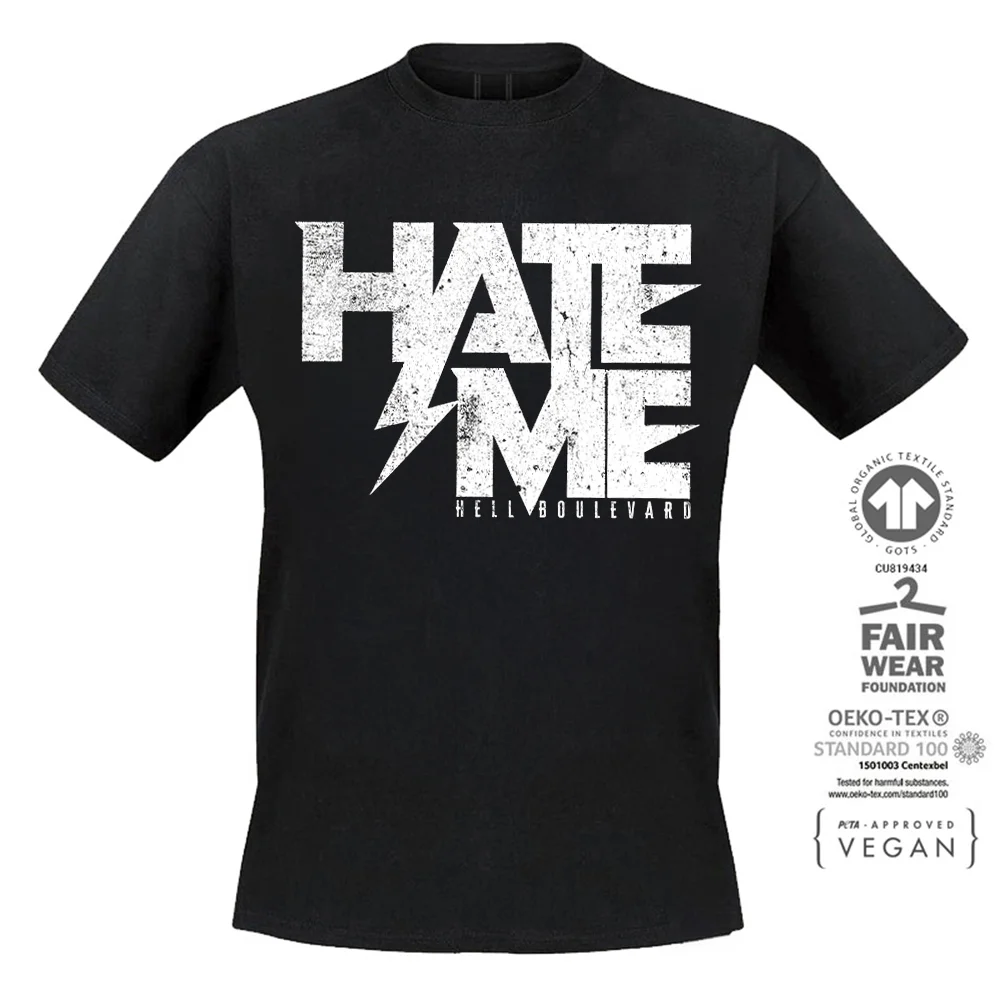 de-hell-boulevard-t-shirt-hate-me-love-me_5.webp