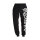 Hell Boulevard - Jogger XL