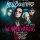 Hell Boulevard - We are the Weirdos Tour 15.02.2025 Forst - Manitu