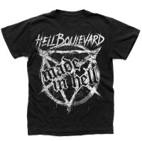 Shirt HB - nur im Bundle erhältlich 5XL