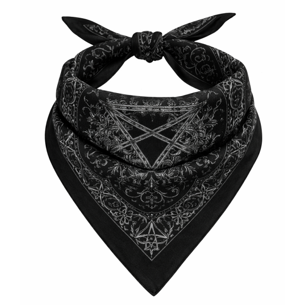 Hell Boulevard - Bandana / Halstuch