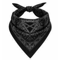 Hell Boulevard - Bandana / Halstuch