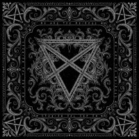 Hell Boulevard - Bandana / Halstuch