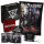 Hell Boulevard - Not Sorry (Limited Fanbox)